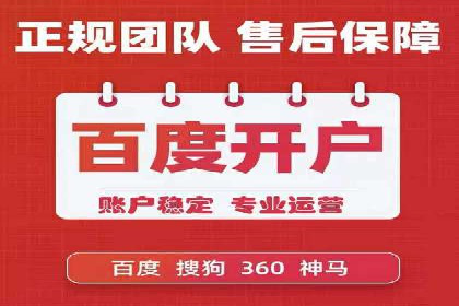 SEM服务托管实战：案例分析及策略探讨